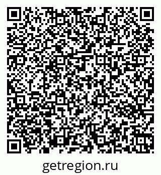 79263363577