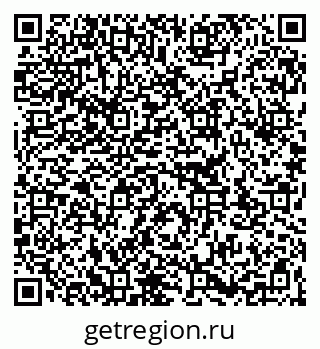 79263363578