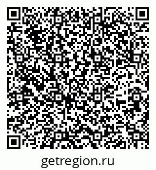 79263363583