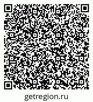 79263363584