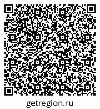 79263363586