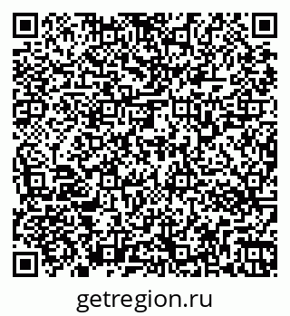 79263363590