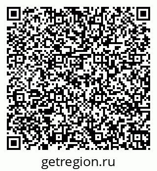 79263363596
