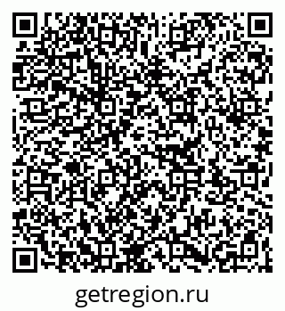 79263363598
