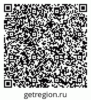 79263363608
