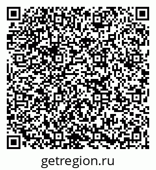 79263363609