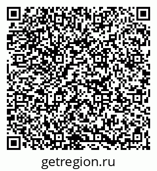 79263363611
