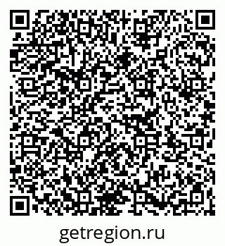 79263363617