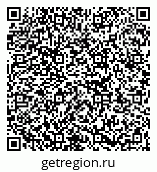 79263363618