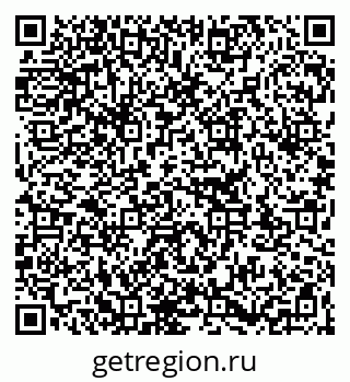 79263363619