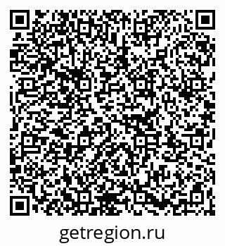79263363620