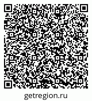 79263363627