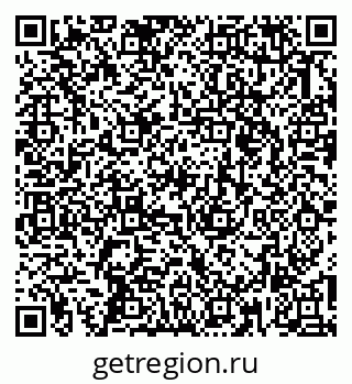 79263363630