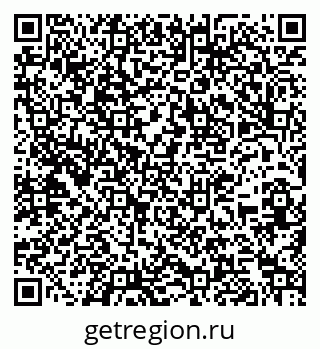 79263363634