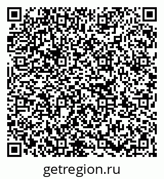 79263363635