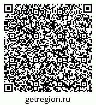 79263363636