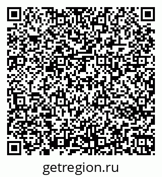 79263363640
