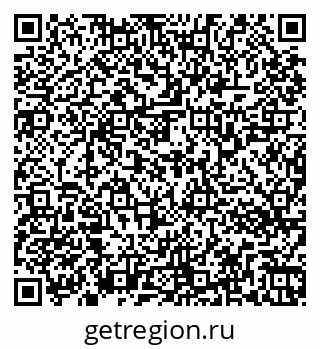 79263363644