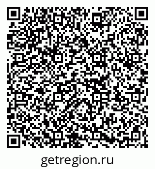 79263363662
