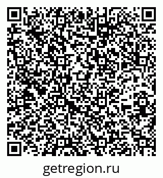 79263363663