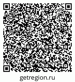 79263363665
