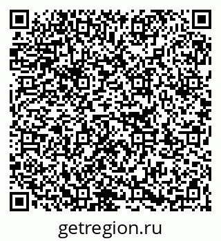 79263363668