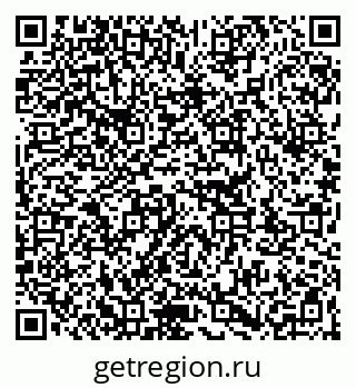 79263363689