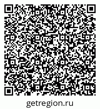 79263363691
