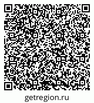 79263363692