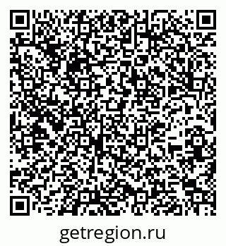 79263363695