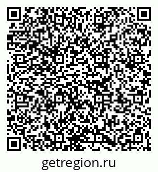 79263363698