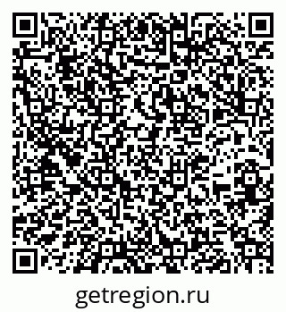 79263363699