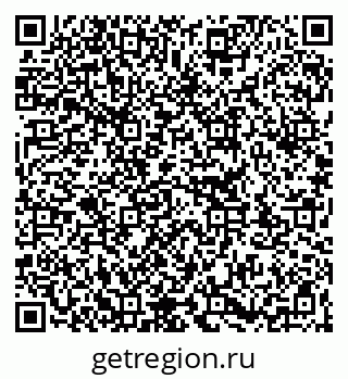 79263363706