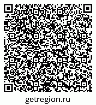 79263363707