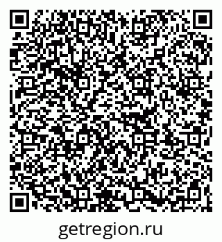 79263363708