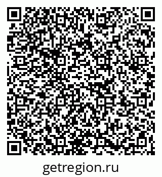 79263363711