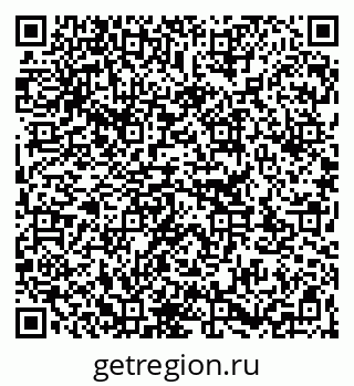 79263363712