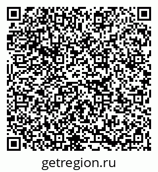 79263363713
