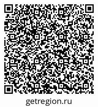 79263363717
