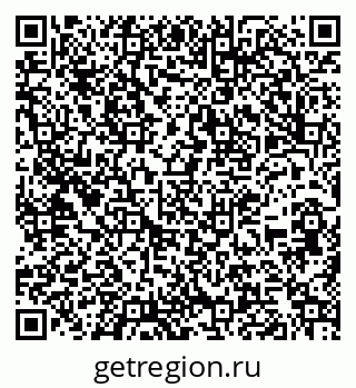 79263363719