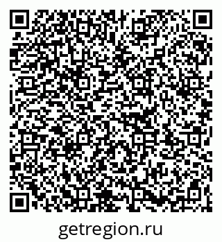 79263363720
