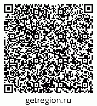 79263363721