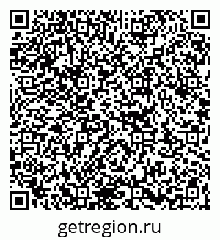 79263363728