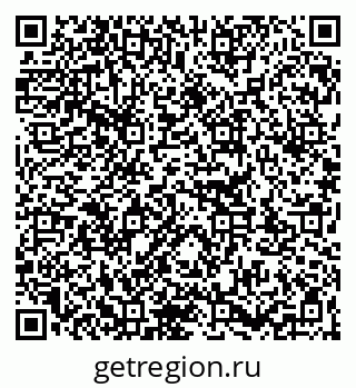79263363735