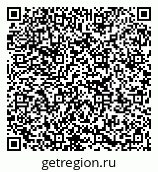 79263363746