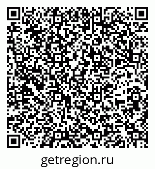 79263363747