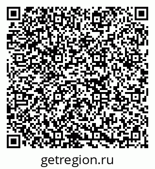 79263363748