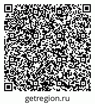 79263363759