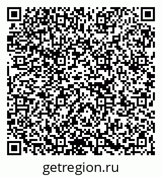 79263363766