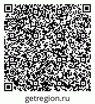 79263363775